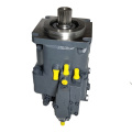 Pompe hydraulique à pistons axiaux série REXROTH A11VL0190-DRS A11VLO190-DRS A11VLO190DRS/11R-NZD12K07